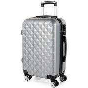 Valise Itaca Diamond