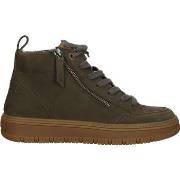 Baskets montantes Paul Green Sneaker