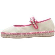 Espadrilles Krack JACARANDA