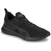 Chaussures Puma FLYER RUNNER