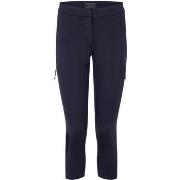 Pantalon Craghoppers Dynamic