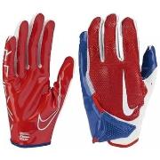 Gants Nike Gants de football américain Ni