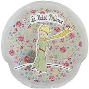 Bien être / Santé Kiub Chaufferette de poche le petit prince liberty