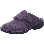 Chaussons Finn Comfort -