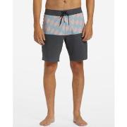 Maillots de bain Billabong Fifty50 Pro