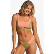 Maillots de bain Billabong A/Div Full