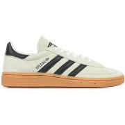 Baskets adidas Handball Spezial