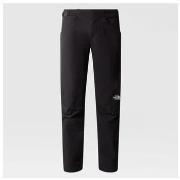 Pantalon The North Face PANTALON D'HIVER COUPE FU