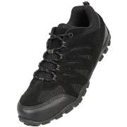 Chaussures Mountain Warehouse Outdoor II