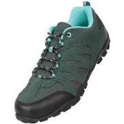 Chaussures Mountain Warehouse Outdoor II