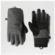 Gants The North Face Gants Femme APEX ETIP - D