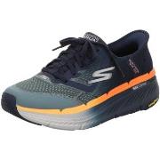 Mocassins Skechers -