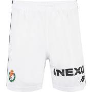 Pantalon Kappa VALLADOLID 25 SHORT HOME