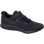 Chaussures enfant Nike Star Runner 2