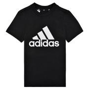 T-shirt enfant adidas TINEBRE