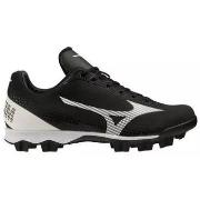 Chaussures Mizuno Crampons de Baseball moulés Mi