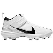 Chaussures Nike Crampons de Baseball Moulés Ni