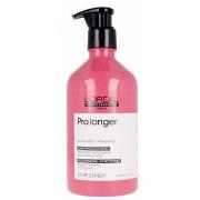 Soins cheveux L'oréal PRO LONGER après-shampooing 500 ml