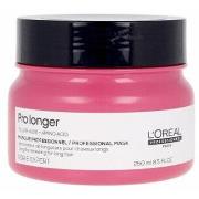 Soins cheveux L'oréal Masque PRO LONGER 250 ml