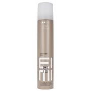 Soins cheveux Wella EIMI dynamic fix 300 ml