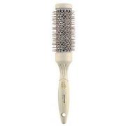 Soins cheveux Beter CEPILLO térmico cerámica natural fiber 32 mm beige...