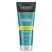 Soins cheveux John Frieda LUXURIOUS VOLUME champú volumen 250 ml