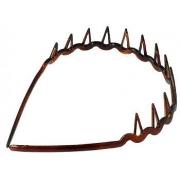 Soins cheveux Inca DIADEMA CONCHA FRANCESA pinchos 1 u