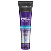 Soins cheveux John Frieda FRIZZ-EASE dream curls defining cream 150 ml