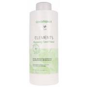 Soins cheveux Wella ELEMENTS renewing conditioner 1000 ml