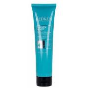 Soins cheveux Redken EXTREME LENGTH sealer 150 ml