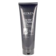 Soins cheveux Redken SCALP dandruff shampoo 250 ml