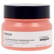 Soins cheveux L'oréal Masque INFORCER 250 ml