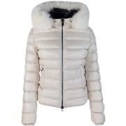 Blouson enfant Colmar Piumino