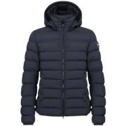 Blouson enfant Colmar Piumino