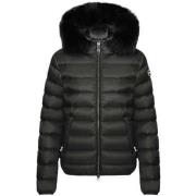 Blouson enfant Colmar Piumino