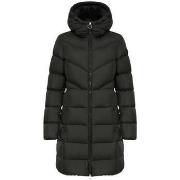 Blouson enfant Colmar Piumino