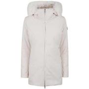 Blouson enfant Colmar Piumino