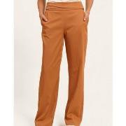 Pantalon Naf Naf Pantalon Elodie