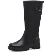 Bottes Jana -