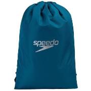 Sac de sport Speedo RD838