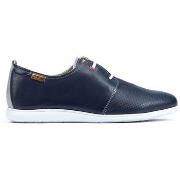 Derbies Pikolinos FARO