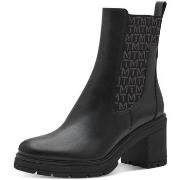 Bottes Marco Tozzi -