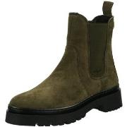 Bottes Gant -