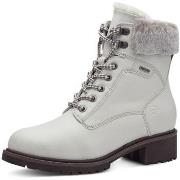 Bottes Tamaris -