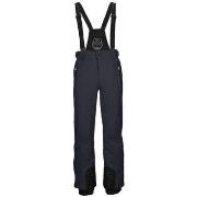 Pantalon Killtec -