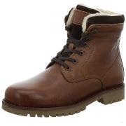 Bottes Stone Walk -