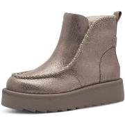 Bottes Tamaris -