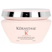 Soins cheveux Kerastase GENESIS masque reconstituant 200 ml