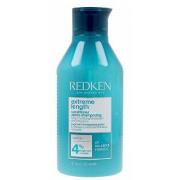 Soins cheveux Redken EXTREME LENGTH conditioner 300 ml