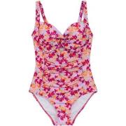 Maillots de bain Regatta Sakari